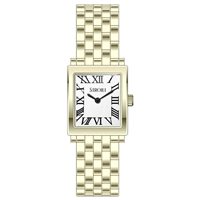 Watch Stroili Oro Woman in Steel 1698375 - 1698375